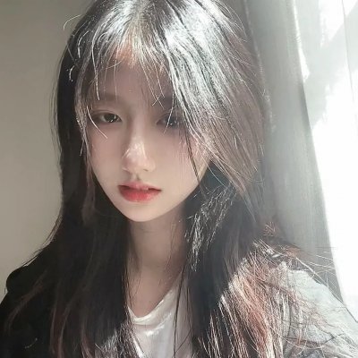 约塞米蒂