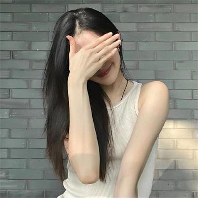 蕾雅与我