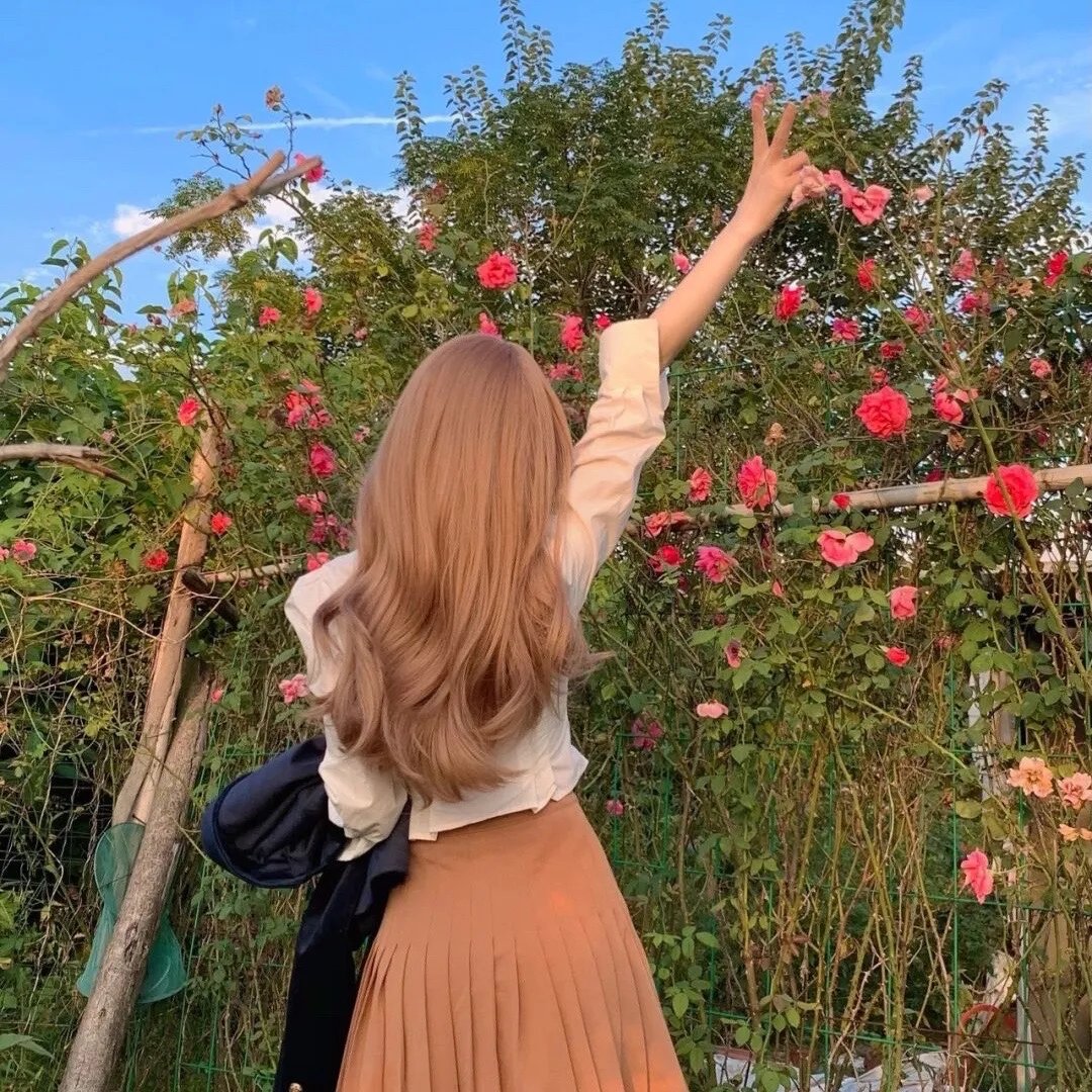 哈德逊岸边的海德公园