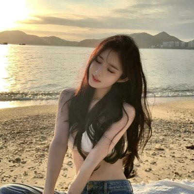 执念千日终成空