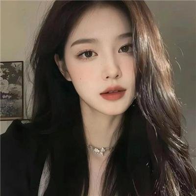 外貌协会100
