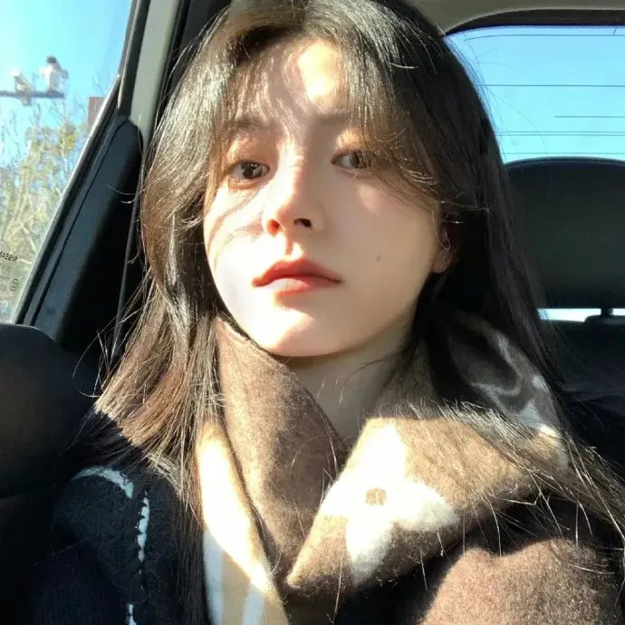 兵王读我心,破陆家五代单传