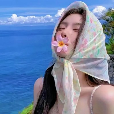 马泽帕
