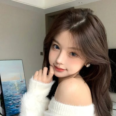这里禁止恋爱