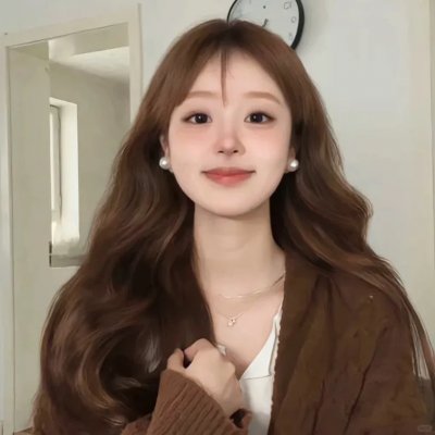 人皮脸