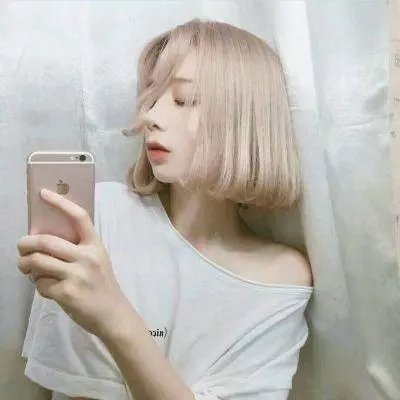 警戒之眼