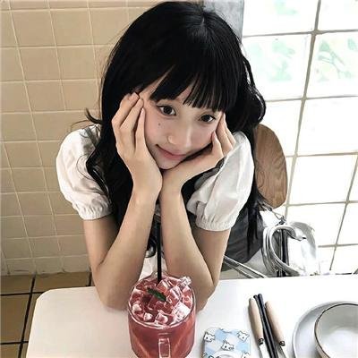 我自己的房间