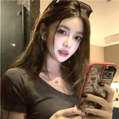 楼下的房客