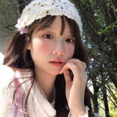 东京浪女