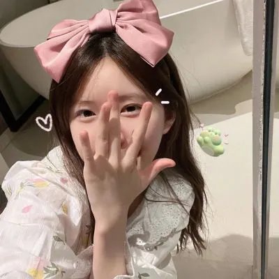 赛马娘