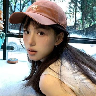 爱在离婚进行时
