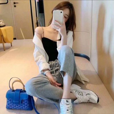 疯狂的麦咭第六季
