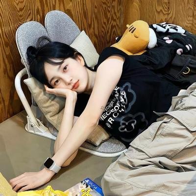 弱女斗后母