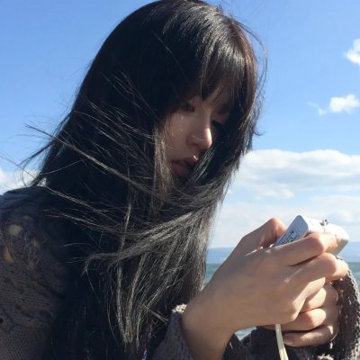 美男子