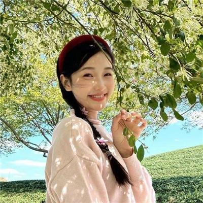 黄雀在后!
