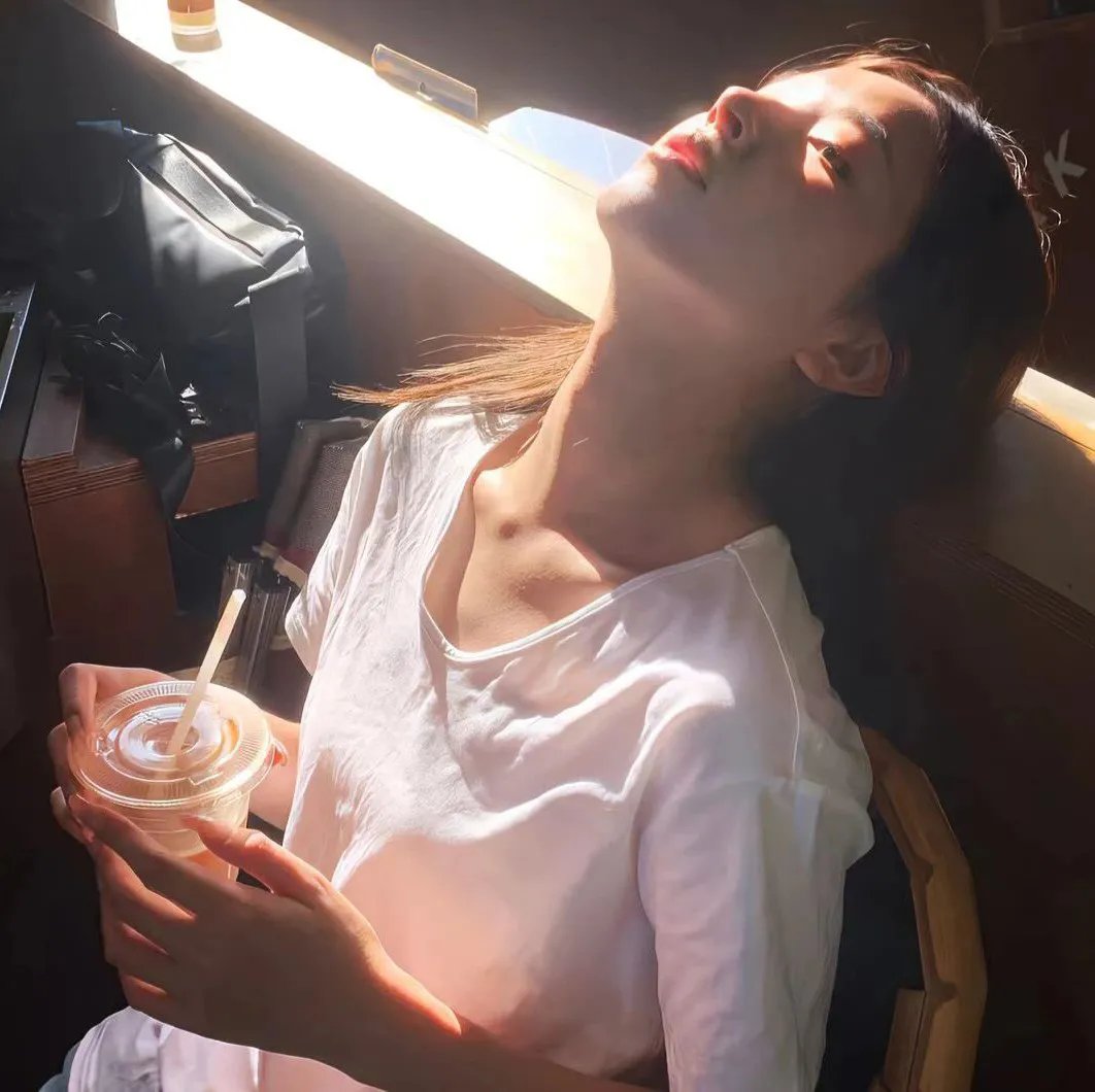 你是湖南人不咯第三季