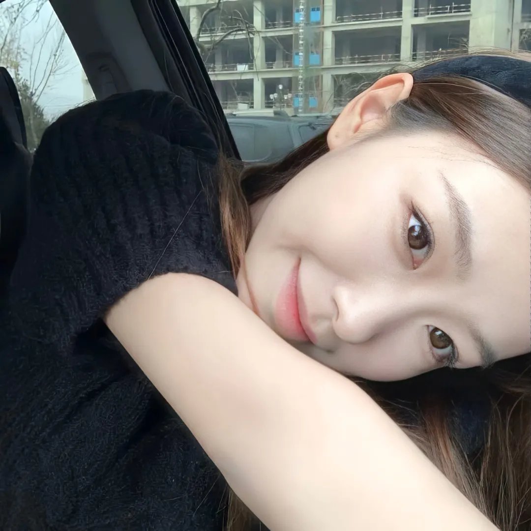 剩女小爱