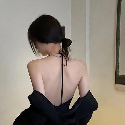 美国恐怖故事第二季
