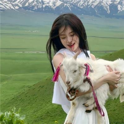 通往夏天的隧道,离别的出口