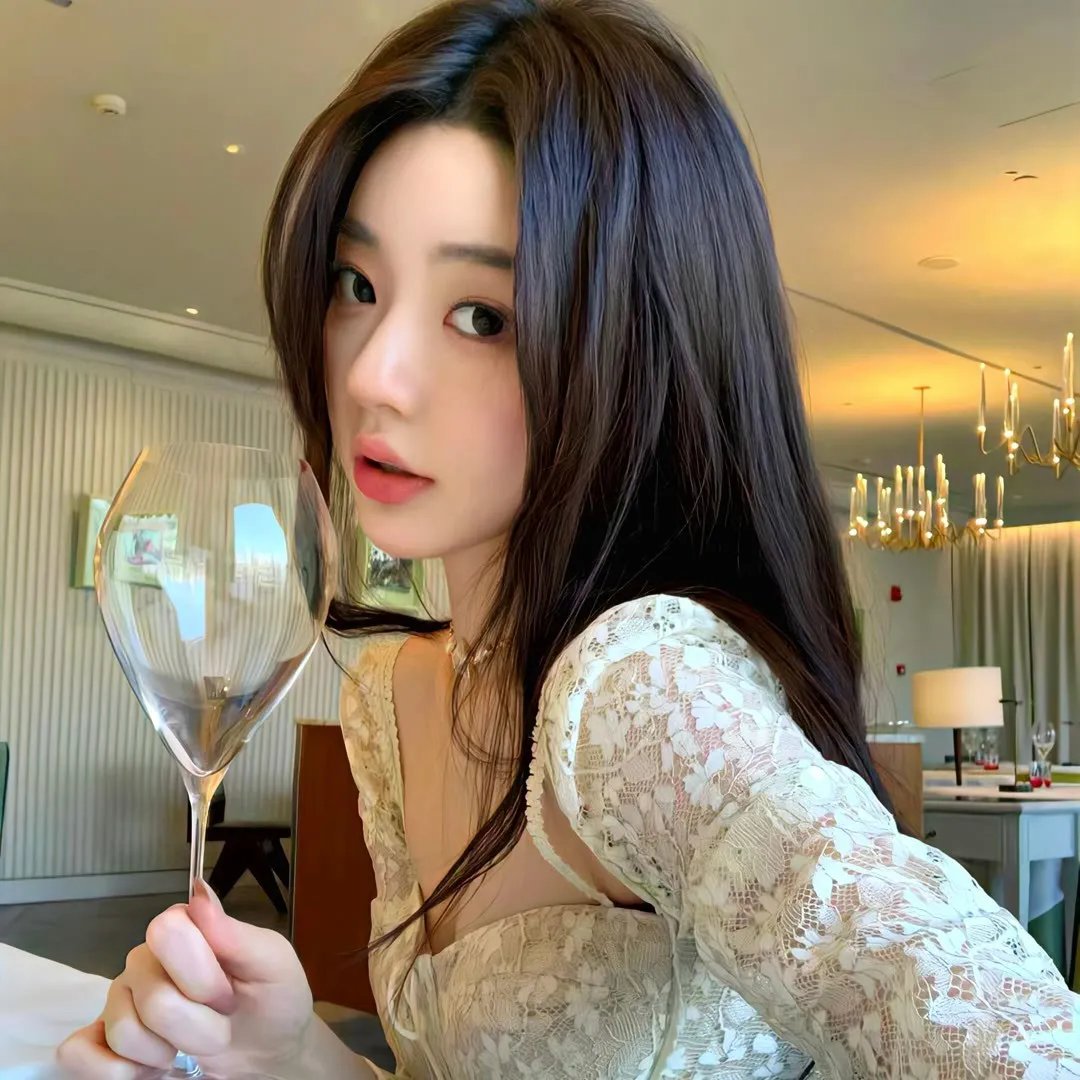 家有儿女4