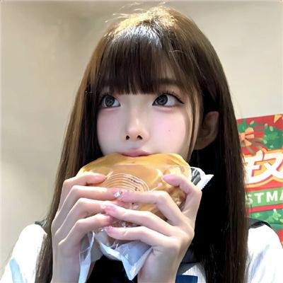 玉米田的小孩2