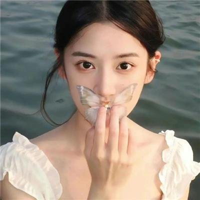 青出于蓝粤语