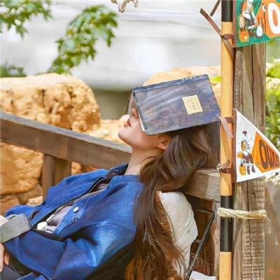 我怀了你的孩子