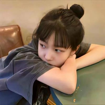 春情妃子