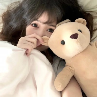 我竟然养了个小白脸